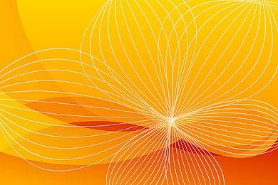 《哈利·波特》手游总营收达10亿美元  《魔法觉醒》3.58亿排第二