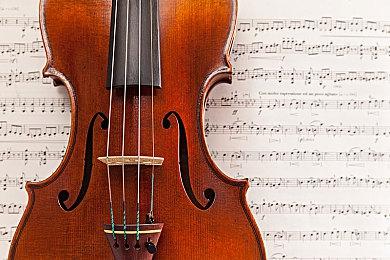 《WWE 2K22》发布“擂台报道” 游戏性深度揭秘