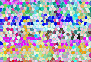 《死亡搁浅2》开发进入最终阶段 小岛秀夫感叹岁月不饶人